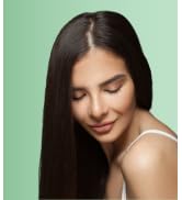 SVA essential and carrier oils