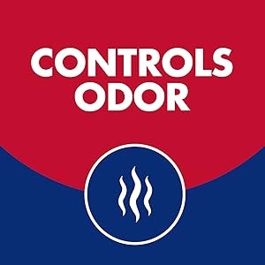 Odor control, anit odor, stink
