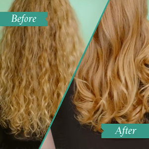 Philip Kingsley Moisture Balancing Combination Conditioner