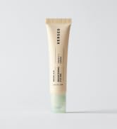 Versed Weekend Glow Eye Gel