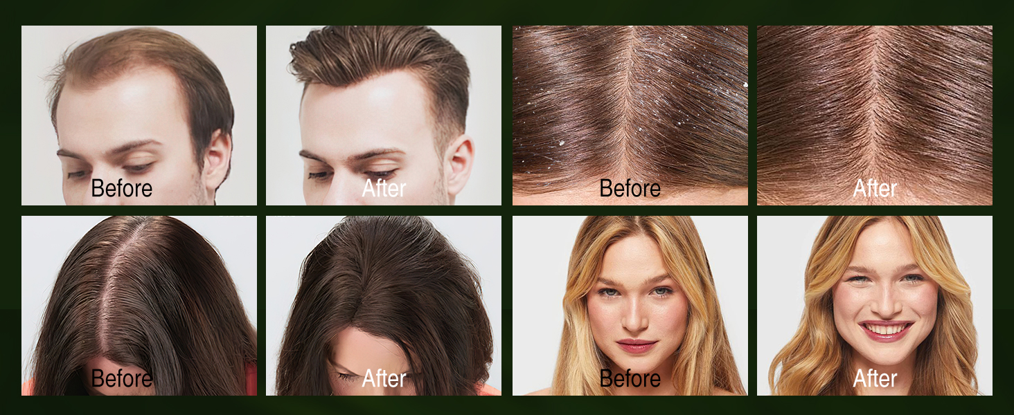 batana oil shampoo nourishing moisturizing hair, reduce frizz, and enhance hair shine