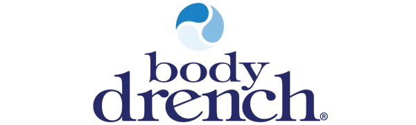 body drench logo