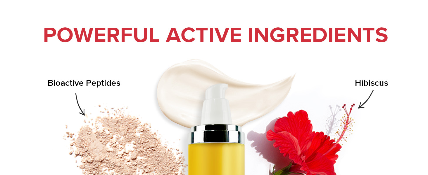 belly firming cream