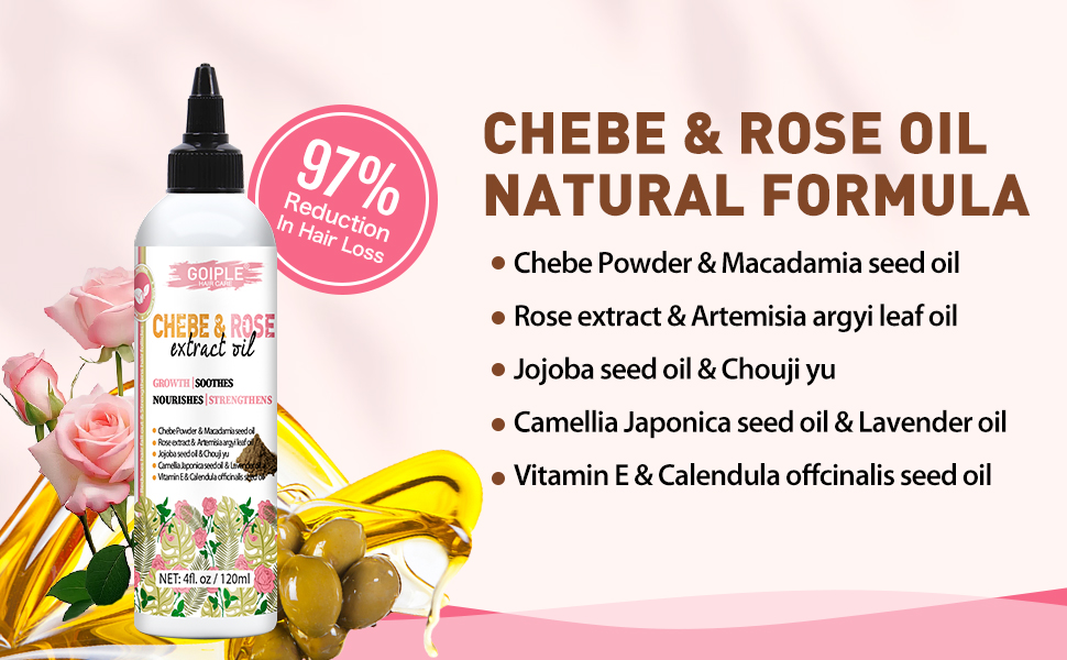 chebe oil