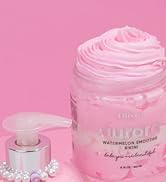 bikini line care