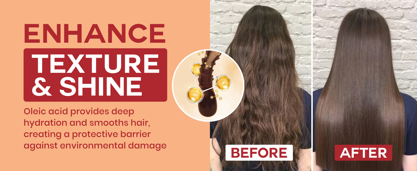 natural hair grow oil batana oil organic cold pressed unrefined banta oil for hair growth