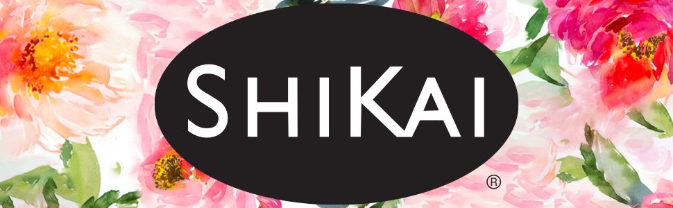 Shikai