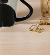 VOTUM White Ceramic Coffee or Tea Mugs: Animal Shaped Coffee Mugs with Hand Printed Designs and P...