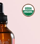 rosehip seed oil