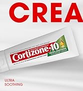 Bug bite cooling gel