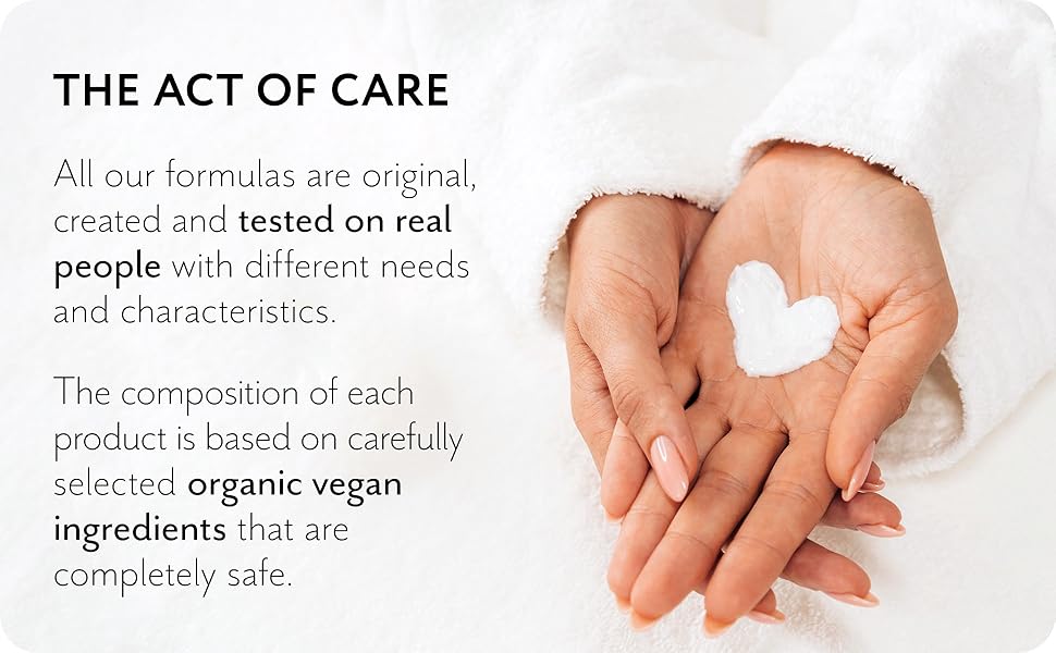 non greasy hand lotion organic cream for women moisturizing hand cream non greasy hand cream for  