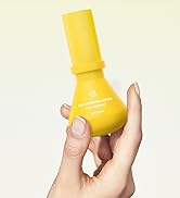 Sulfur Pimple Drying Lotion