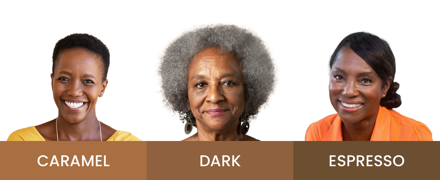 Dark