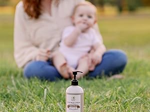 highest rated light thick fsa eligible day oil alcohol non greasy scented subscribe care otion lotin
