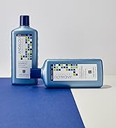 Andalou Naturals Argan Haircare