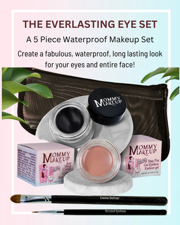 makup beauty‍ grande‌ lash highlighter en oferta lengthening high quality primer oily skin