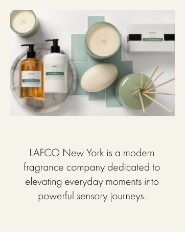 Lafco