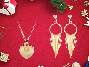 countdown to Christmas adult women