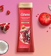 Body wash womens