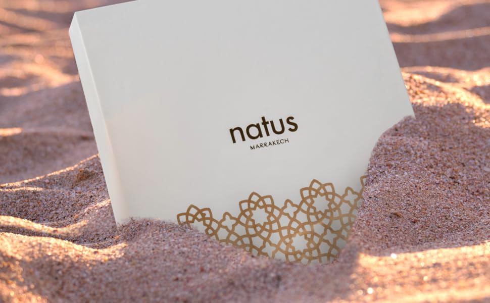 natus_shower_experience