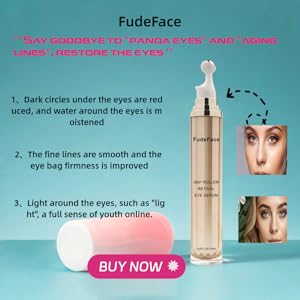 retinol eye cream,dark under eye circles treatment,eye cream for puffiness and bags under eyes