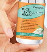 skin care set
