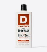 Duke Cannon