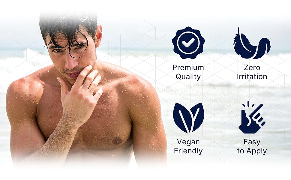 anti chafing cream for men, ball cream, penile cream for men, itchy balls cream