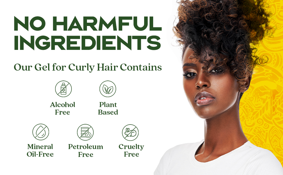 styling mousse for women spray mousse  hair styling mousse hair foam natural hair gel styling foam