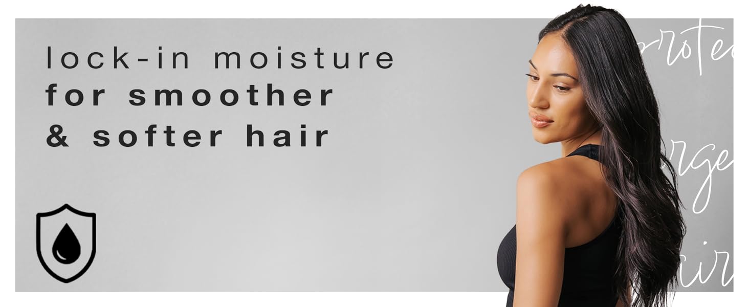 lock in moisture 1