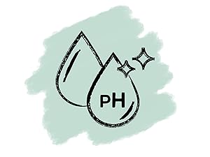 pH Empowered