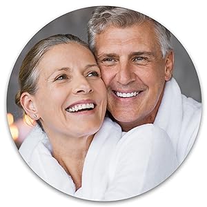 Skin Relief Body Soak Daily Remedy