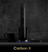 Carbon X