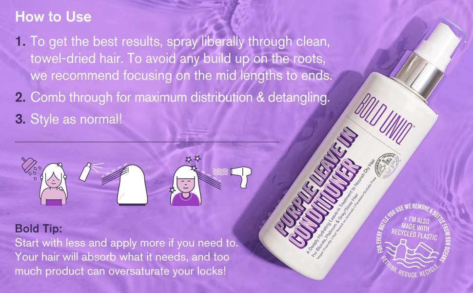 detangler leave in conditioner leave in conditioner for dry damaged leave in hydrating conditioner