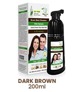 grade anticanas pela tree white duntail diy eco reverse darking reusable caramelo colorsonic tinting