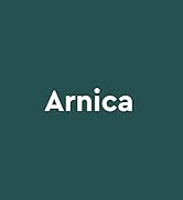Kneipp - Arnica