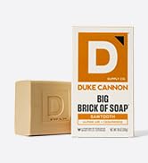 Duke Cannon