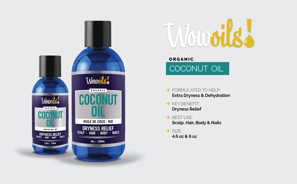 aceite coco piel coconut oil body skin moisturizer face care hair cuerpo cocuut dry oul cocnut