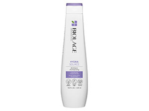 Hydra Source Shampoo