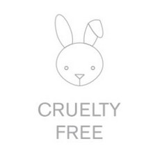cruelty free