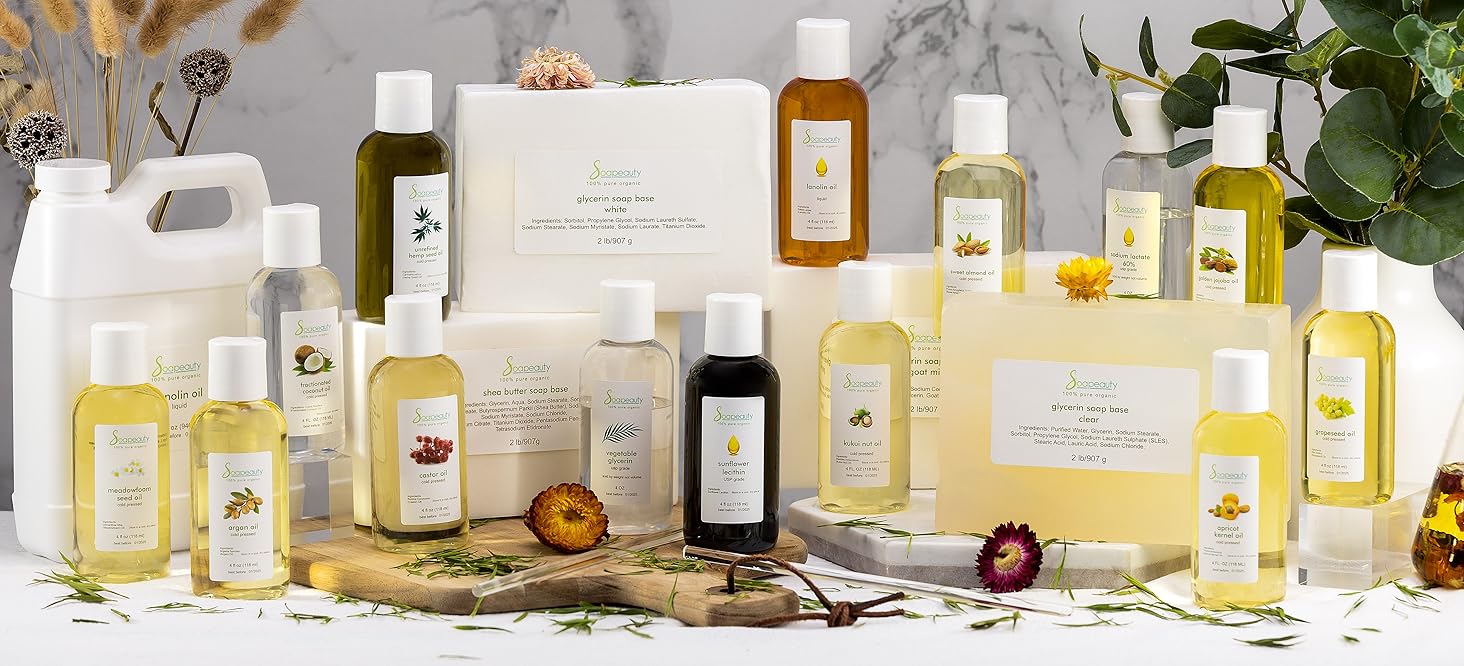 Our other products