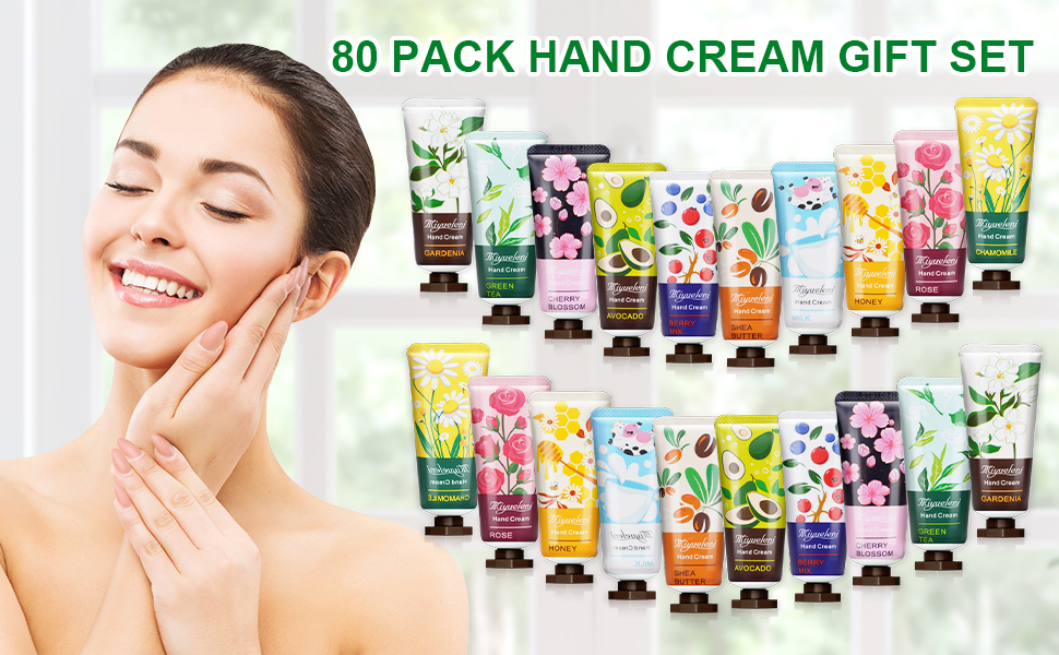 lotion bulk
