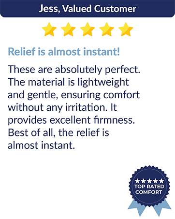 plantar fascitiis relief socks for men and women