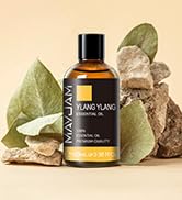essential oils