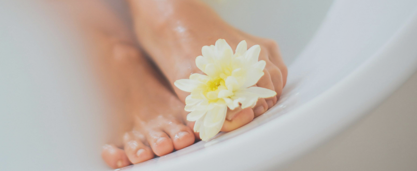 soak cuticle multipurpose routine smooth making footcare items extreme manucure brushes rubbing