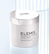 dynamic resurfacing facial pads, facial pads, exfoliating pads, skin refining pads