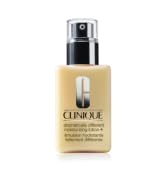 Clinique Dramatically Different Moisturizing Lotion+