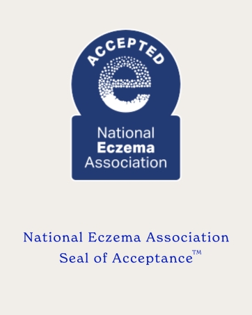 NEA Seal
