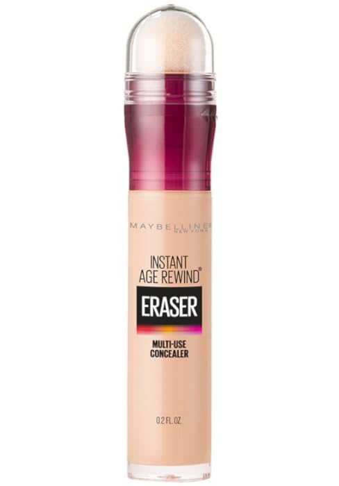 instant age rewind multi-use concealer