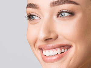 Glycolic Acid Peel Chemical Peel Acne Scars Collagen Wrinkles Fine Lines Exfoliant Face Peel Mask